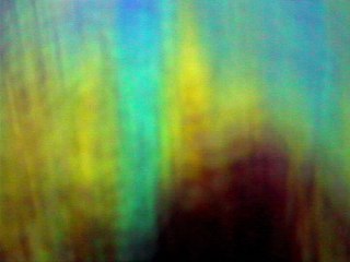 Outsiders Trailer publish alreadyyyy