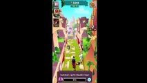 Blades of Brim: Unlocked Difficulty 6 - Subway Surfers the Creator - SYBO Games
