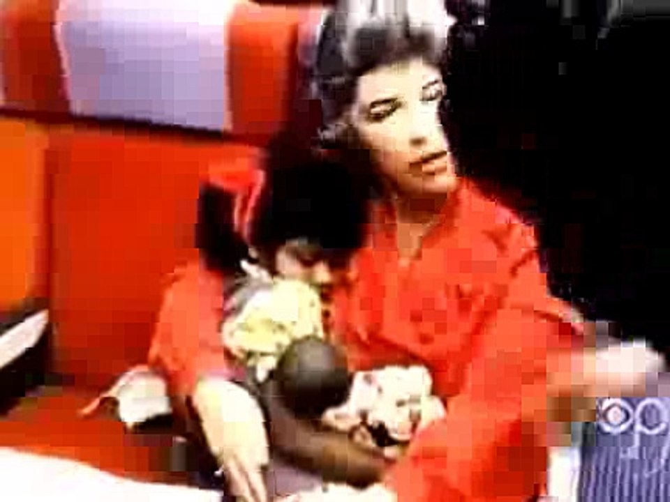 Mayday Air Crash Investigation 2015 That Fell From The Sky Air Crash Full Documentary 360p