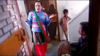 New Garhwali Song 2017 - Bedu Paako Barmasha - Garhwali Songs