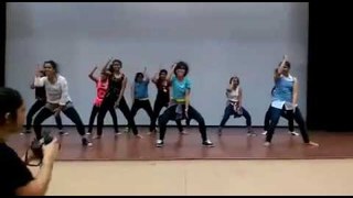 ये डांस देख कर दंग रह जायेंगे आप .... Latest New Dance by Girls - Live Indian Videos