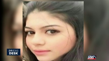 Turkey : Israeli teenager, 19, killed in Istanbul nightclub attack
