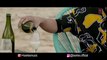 Sexo Full Video Song Alfaaz Preet Hundal Latest Song 2016