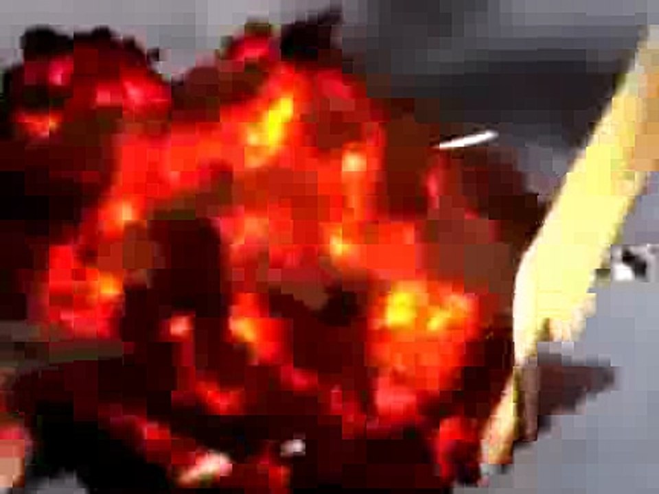 Mayday Air Crash Investigation 2015 Sight Unseen Worlds Deadliest Mid Air Crash