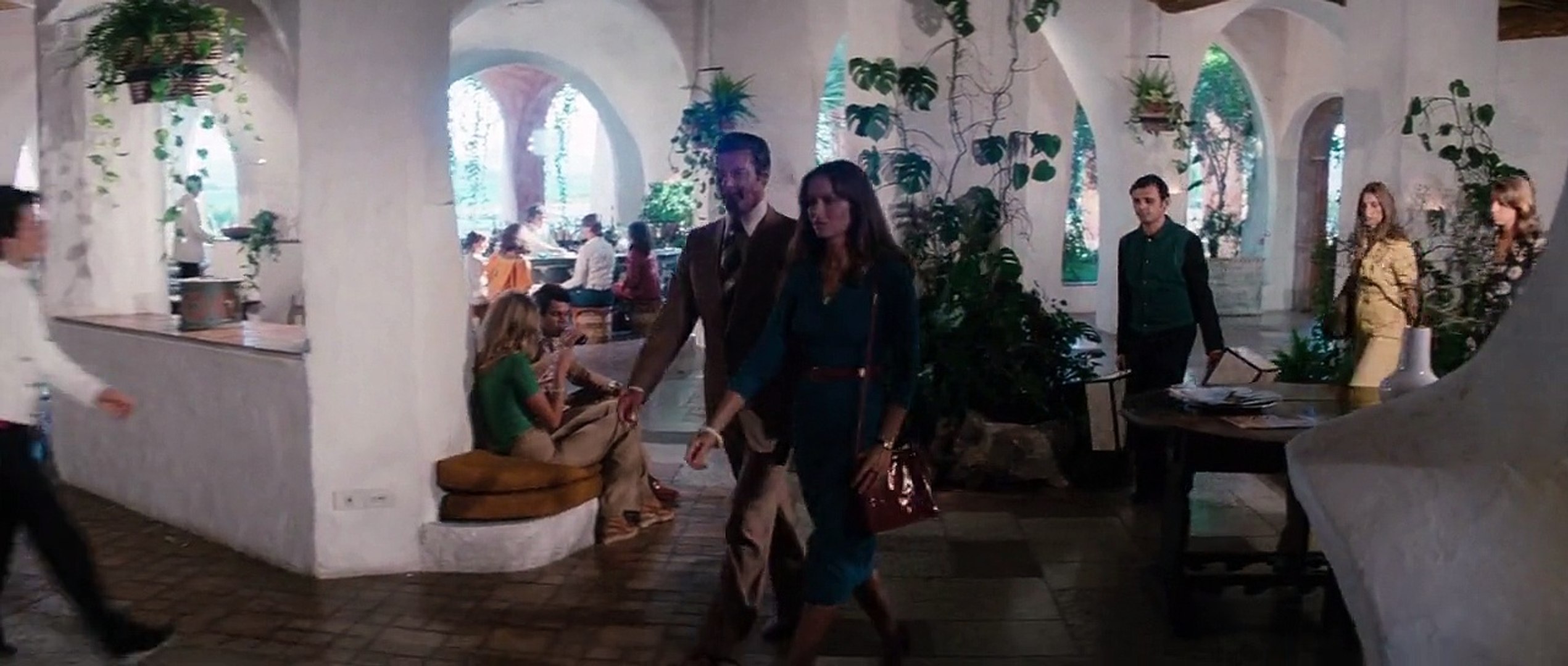Spy movie watch online dailymotion new arrivals