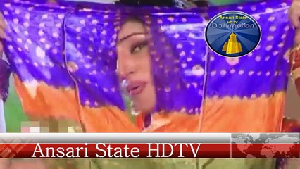 MERI SAS DA MUNDA - PAKISTANI MUJRA DANCE-- Ansari State HDTV