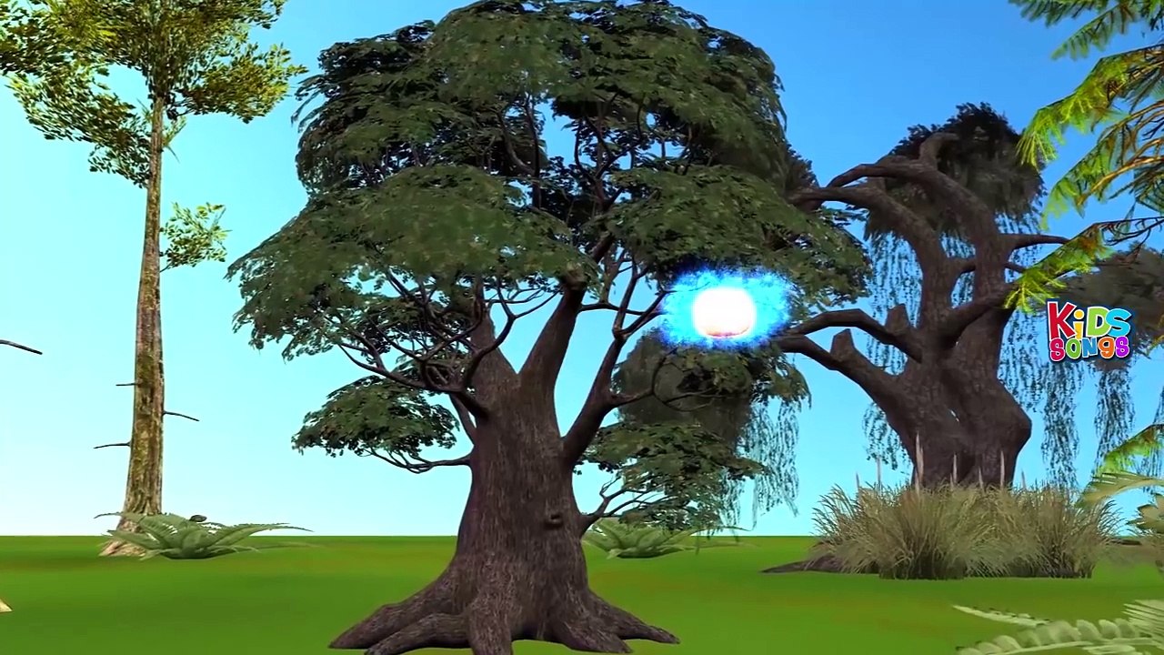 Animals Finger Family Songs Collection | Dinosaurs Lion Tiger Elephant Rhymes | Animals So