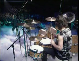 В. Кузмин - Слёзы льёт лёд