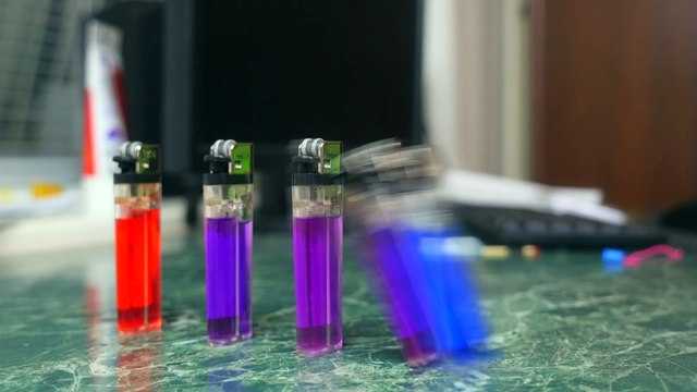 Life Hacks Simple & Fun Life Hacks Watch