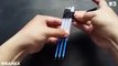 Life hacks 5 Life Hacks for Pen YOU SHOULD KNOW Must Watch