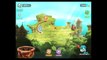 Rayman Adventures - Adventure 6 - 8 - iOS / Android - Walktrough Gameplay
