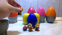 Kinder big surprise egg unwrapping.Kinder surprise æg, キンダーサプライズの卵,친절 깜짝 달걀,