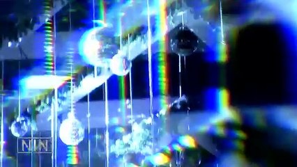 Edona Llalloshi gezuar 2017 - NIN - 31.12.2016