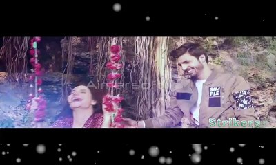 Beparwai Arshad Khan | Chai Wala | Muskan Jay