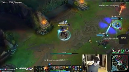 Gamer's mum walks in wearing only underwear on live stream_ __ Funny Videos