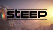 Ubisoft Steep Beta | Der Berg ruft | Ersteindruck und Fazit der Beta Steep Open Beta
