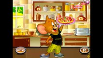 Tom and jerry ღ☼ღ Super Sweet Jerry Dress Up ღ☼ღ Tom and jerry games