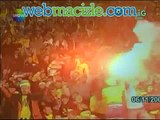 Fenerbahçe 6-0 Galatasaray (6 Kasım 2002) Maç Özeti | www.webmacizle.com