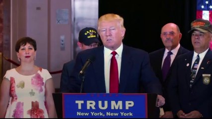 Trump looks into Russia cyberattack claims