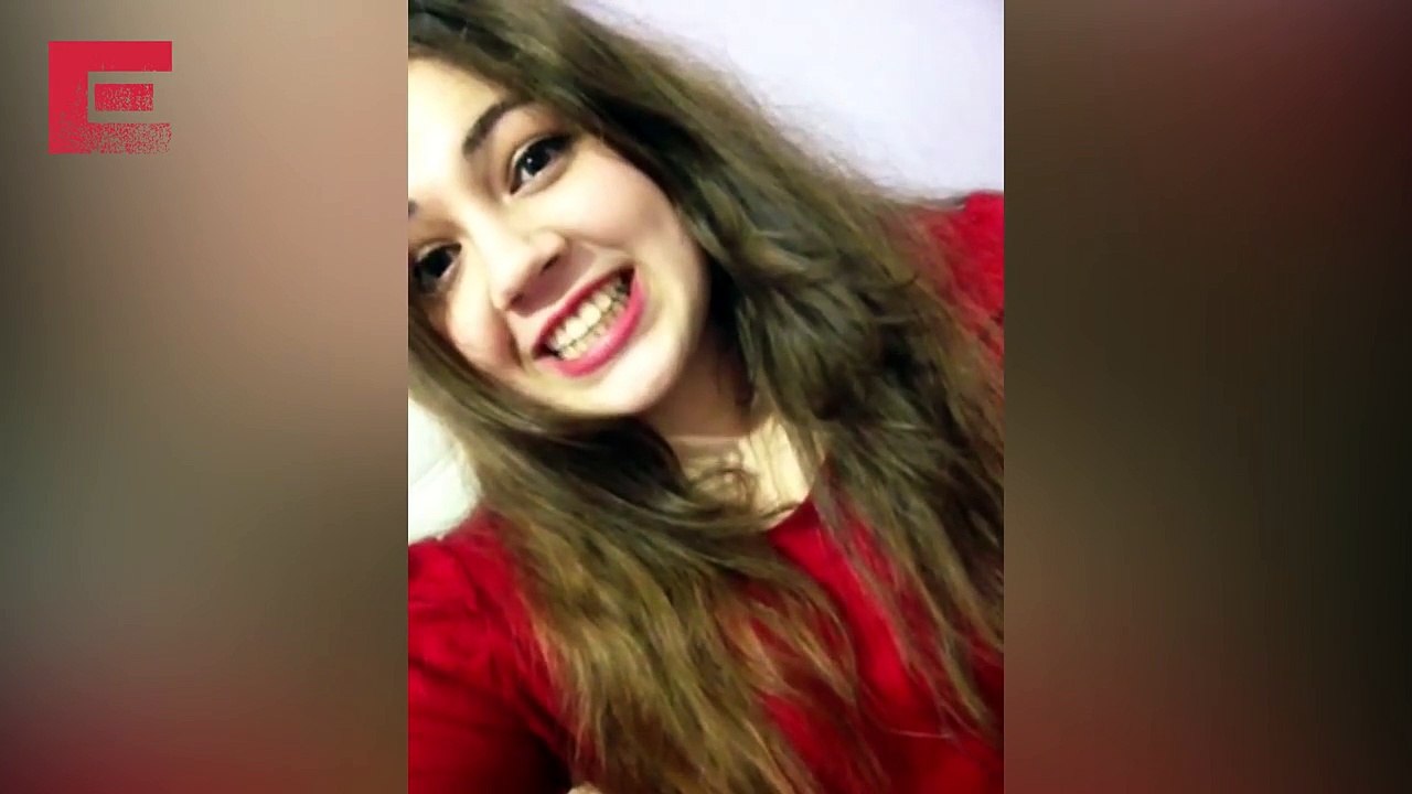 Tipsiz Bir Erkeği Yakışıklı Gösteren Şey