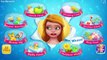 Learn how to care Babies with Baby Twins Terrible Two | Educational Games for Kids & Parrents