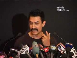 Aamir Khan gives his reasons for doing the 'I Hate You (Like I Love You)' song