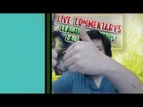 How to DIY professional green screen with painters tape for live streaming