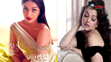 This Actress is 43 Years Old But Her Recent Photoshoot Will Blow Your Mind Away