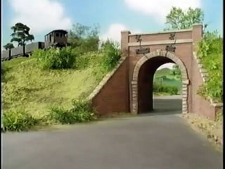 2 Harvey to the Rescue (Alec Baldwin US)