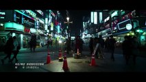 Korean Movie 맨홀 (Manhole, 2014) 예고편 (Trailer) by Filmow