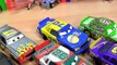 new Disney Pixar Cars Movie Moments 2 Packs Mattel Diecast Cars Toys