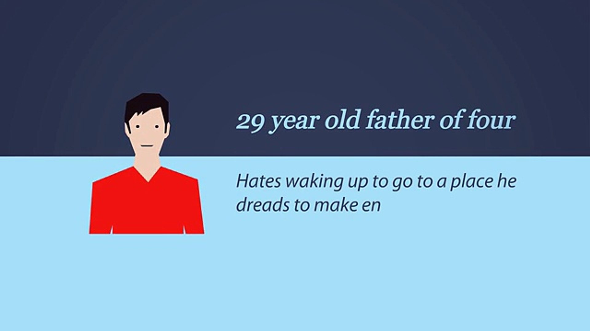 Smartphone Profit Guru Review – is it Worth Buying?