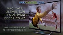 Beşiktaş - Benfica Maçını Canlı izle - Hd Canlı Maç izle | www.webmacizle.com