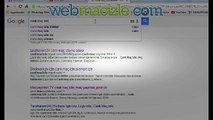 Canlı Maç İzle, Canlı Maçların izleneceği siteler, live macth Co | www.webmacizle.com