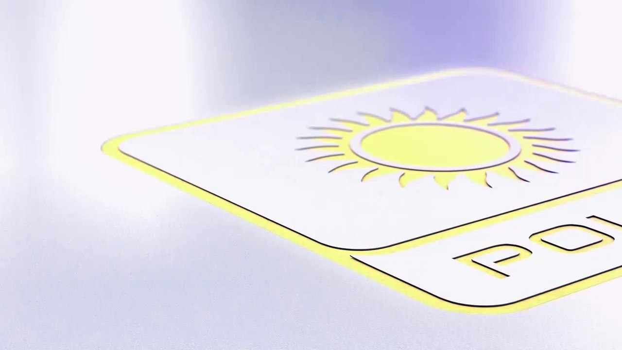 Polsat- jingle (Winter 2016) [5]