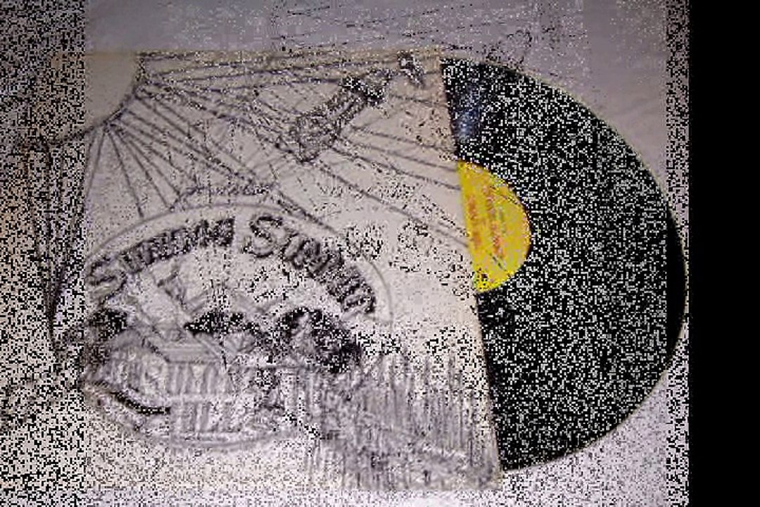Sundog Summit "Introduction To The Band" 1976 US Private Hippy Psych proto punk.