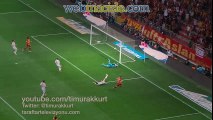 Galatasaray-Sivasspor Şampiyonluk Maçı Burak Yılmaz 2.Gol Fener Ağlama | www.webmacizle.com