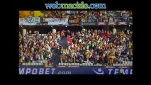 Galatasaray 3 - 1 Aarhus  Hazırlık Maçı Özeti Ve Goller Geniş Özet | www.webmacizle.com