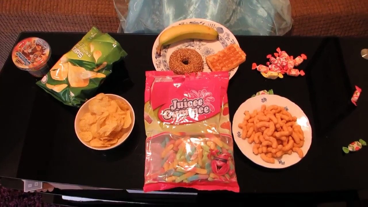 FROZEN ELSA is Sick vs Doctor Spiderman /w Joker, Pink Spidergirl Funny #Superhero Movie In RealLife