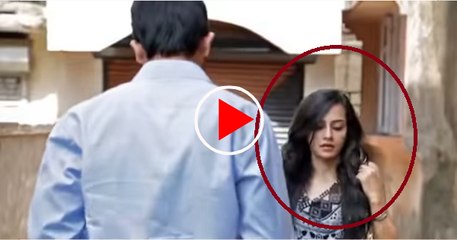 HOW GIRLS MAKING FUN OF BOYS...PLEASE MUST WATCH... - YouTube