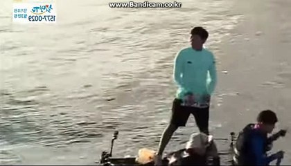 #스포츠토토솔루션 #토토솔루션제작 #토토사이트 제작합니다 #바카라게임접목 카톡:haricuty스카이프:cuty hary