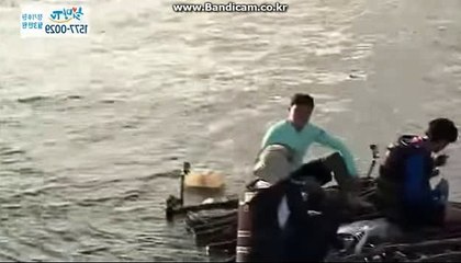 #사설토토솔루션 #사설솔루션 #사설사이트제작 #사설토토사이트 #바카라게임최초접목 카:haricuty스카이프:cuty hary