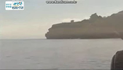 #토토솔루션 판매 #토토프로그램 #토토솔루션 및 #토토프로그램 #바카라게임판매 카톡:haricuty스카이프:cuty hary