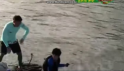 #토토솔루션제작 #바카라게임판매 #토토솔루션판매 #토토솔루션가격 #토토솔루션소스 카톡:haricuty스카이프:cuty hary