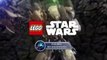 Lego Star Wars - Figurki Do Budowania - Obi-Wan Kenobi 75109 & General Grievous 75112 - TV Toys