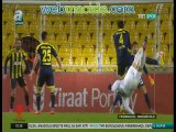 Fenerbahçe - Menemen Belediye 6-0 Maç Özeti | www.webmacizle.com