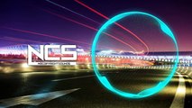 Electro Light ft. Kathryn MacLean - The Edge [NCS Release]