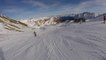 אלופי הסקי כאן פרחי הסקי - אישגל 2016