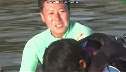 #토토솔루션제작,#사설토토사이트제작 ,#토토솔루션,#토토사이트임대제작,#토토솔루션임대제작,#스포츠토토솔루션제작,#사설토토제작,#스포츠토토사이트제작