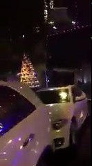 عاجل تونسية ما بين جرحى  حادثة تركيا